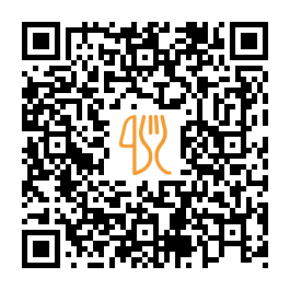 QR-code link către meniul ā Jiǔ