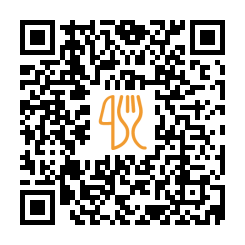 Link z kodem QR do menu Fu's Hongkong