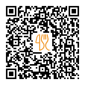 QR-Code zur Speisekarte von 주(zoo)커피 영천금호점