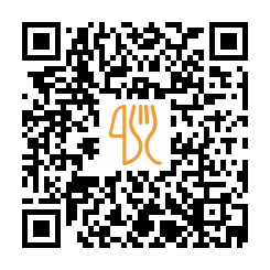 Menu QR de Lhasa