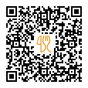 QR-code link para o menu de Shree Kalkai Krupa