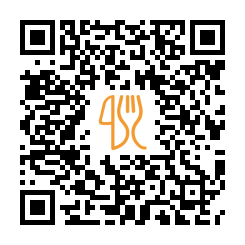 QR-kode-link til menuen på Yíng Xiāng Kǎo Yú