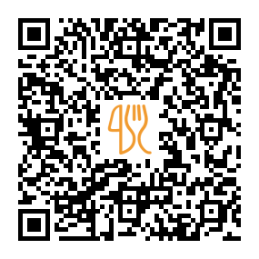 QR-code link către meniul Xiǎo Xǐ Lè Kā Fēi Guǎn