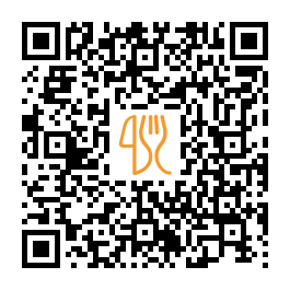 QR-code link naar het menu van Jìng Guǒ Tián Pǐn