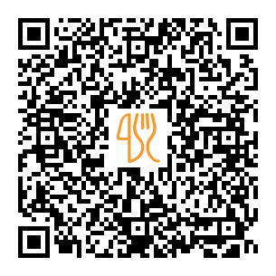 Enlace de código QR al menú de Lián Cāng Pasta (tài Kāng Lù Diàn