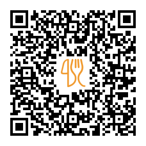 QR-code link către meniul Yuán Shāo Ròu Jiǔ Chǎng (2hào Diàn