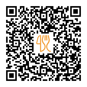 QR-code link naar het menu van Sidheshwar Foods