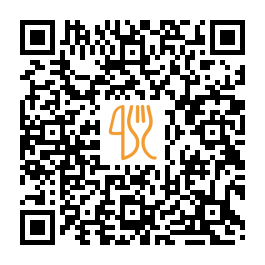 QR-code link către meniul Kěn Dé Jī Wǔ Shān Diàn