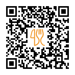 QR-code link para o menu de ā Wěi Hǎi Xiān Lóu