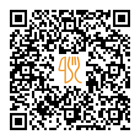 QR-code link para o menu de Kěn Dé Jī Bàng Bù Huǒ Chē Zhàn Diàn