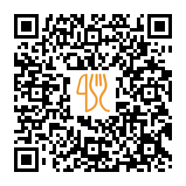 QR-code link către meniul Jù Yǒu Lóu Cān Tīng