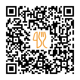 QR-code link naar het menu van Jūn Gē Cháng Zi Guǎn