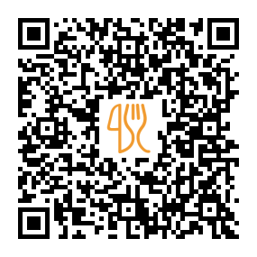 Link con codice QR al menu di Háo Kè Lái Yú Bō Guǎng Chǎng Diàn