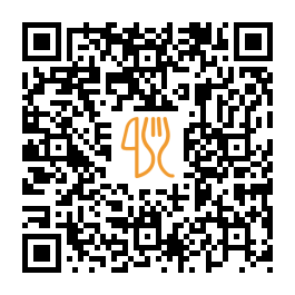 QR-code link către meniul Xìng Huà Fǔ Lǔ Miàn