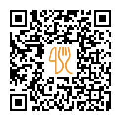 QR-code link para o menu de Sān Wèi Yuán