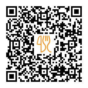 QR-code link para o menu de पालीवाल जलेबी सेन्टर