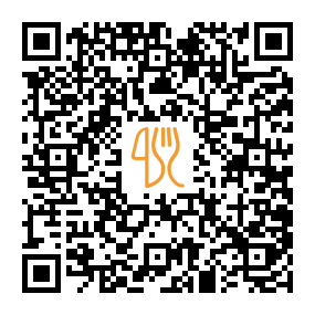 Link con codice QR al menu di 0048xiāng Là Xiā Bù Xíng Jiē Diàn