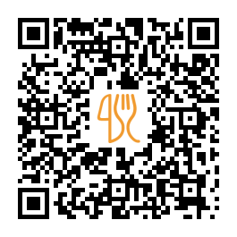 Menu QR de Hi-5 Hygenic Food Zone