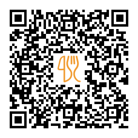 QR-code link către meniul Plaza Pizza (huá Shān Lù Diàn