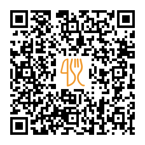 QR-Code zur Speisekarte von Gé Léi Gē De Fǎ Guó Chú Fáng