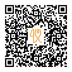 Link con codice QR al menu di Jǐng Yí Xuān Zhōng Cān Tīng