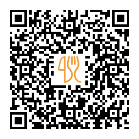 QR-code link către meniul Qí Huǒ Guō Shā Píng Bà Diàn