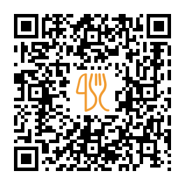 Link con codice QR al menu di Shiv Bhog Dhaba