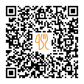 QR-kode-link til menuen på Pǐn Cūn Huì Suǒ·liào Lǐ·xī Cān