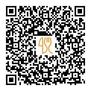 QR-Code zur Speisekarte von Yán Mó Shí Guāng Kā Fēi