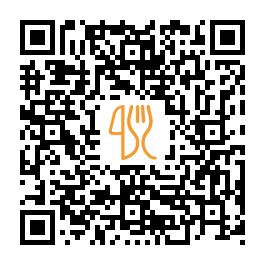 QR-code link către meniul Laxmi Pure Veg