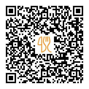 QR-code link către meniul Kǎ Sà Dì Bǐ Sà Zì Zhù Cān Tīng Xīn Wù Zī Dà Shà Diàn