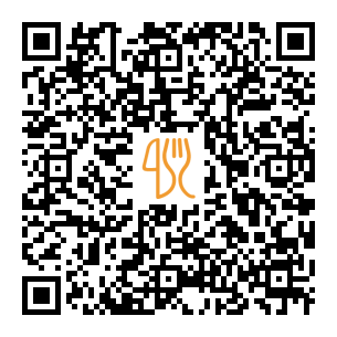 Link con codice QR al menu di Greendot Lǜ Yī Diǎn Sengkang