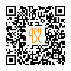 QR-Code zur Speisekarte von Lóng Tíng Jiǔ Jiā