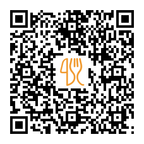 QR-code link para o menu de Dīng Gē Hēi Yú Guǎn Lín ān Diàn