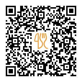 QR-code link para o menu de Khandalwal Tiffin Service