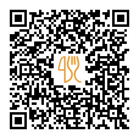 QR-code link para o menu de Měi Hǎo Shēng Huó Kā Fēi Guǎn