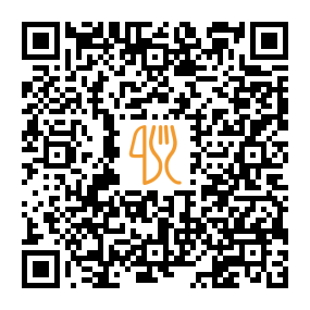 QR-code link către meniul Sharma Dhaba