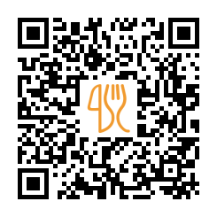 QR-code link către meniul Sān Mó De