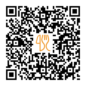 QR-Code zur Speisekarte von Gǔ Dào Cūn Luò Gǔ Měi Lù Diàn