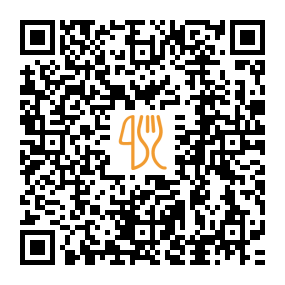 QR-code link către meniul Fú Róng Wáng Xiāng Cài Jiǔ Lóu Lóng Chéng Diàn