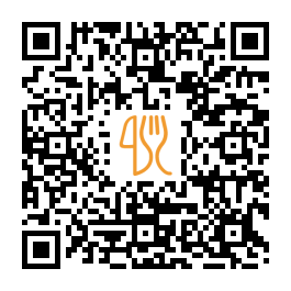 QR-Code zur Speisekarte von बाबा रामदेव ढाबा