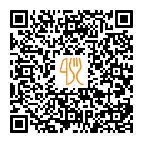 QR-code link para o menu de Zhēn Niú Tiě Bǎn Shāo Cí Xī Yín Tài Diàn