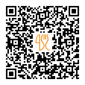 Link con codice QR al menu di Hǎo Gǔ Qì Huǒ Guō Nán Qiáo Diàn
