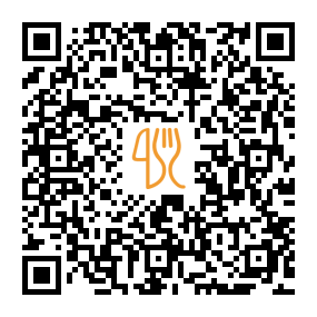 QR-code link para o menu de Kǒng Liàng Shàn Yú Huǒ Guō Jiāng Běi Diàn