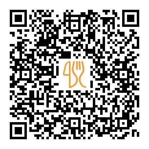 Enlace de código QR al menú de Gǔ Zǎo Wèi Bào Jiāng Dàn Bǐng Zhōng èr Diàn