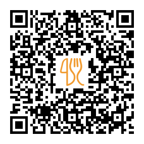 QR-code link naar het menu van Kuài Lè Xiāng Xī