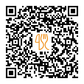 QR-code link către meniul Chéng Duǒ Brunch