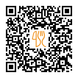 Link con codice QR al menu di Mohan Ji Sweet Shop