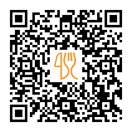 QR-code link para o menu de Lavi Chinese