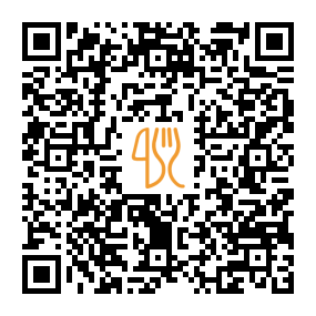 Link con codice QR al menu di Samsen (wan Chai)